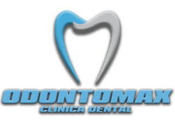 Odontomax Clinica Dental 1997